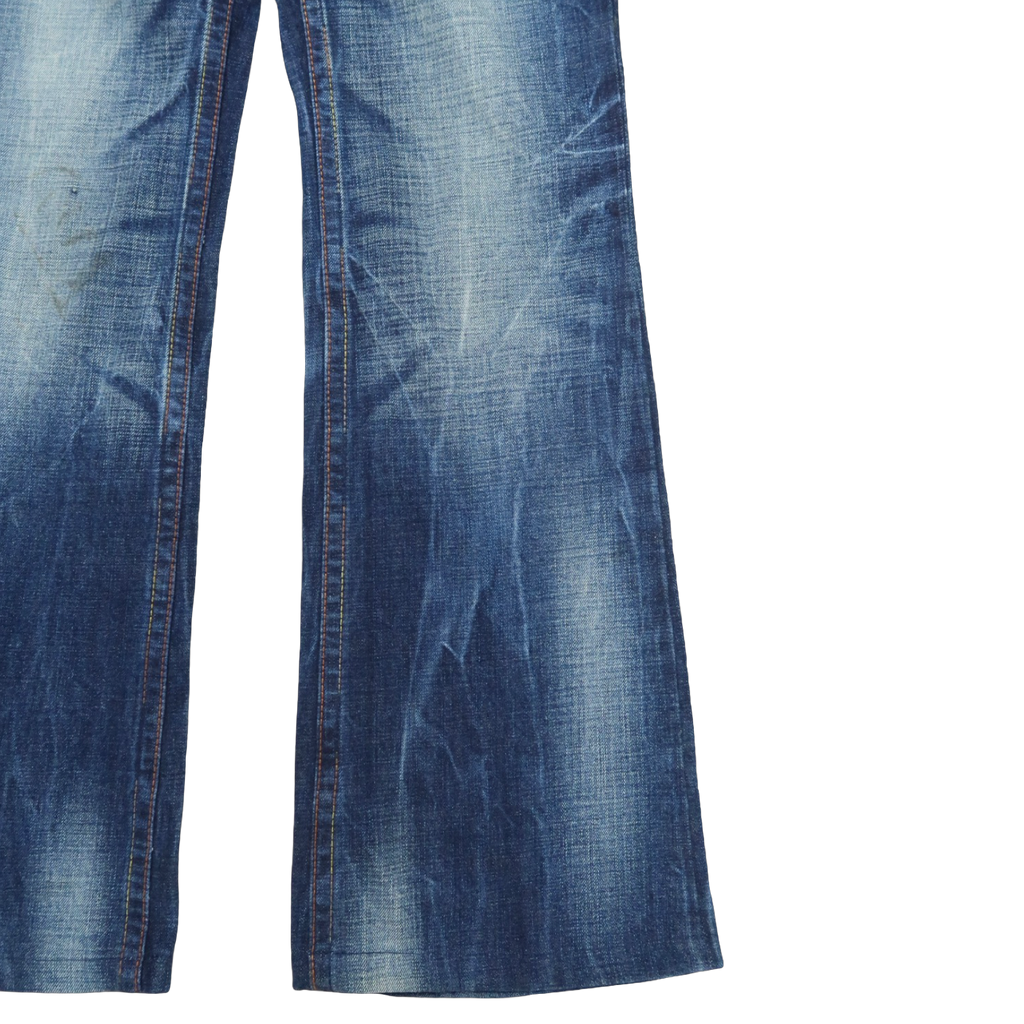 STUDIO R.P JEANS - 29"