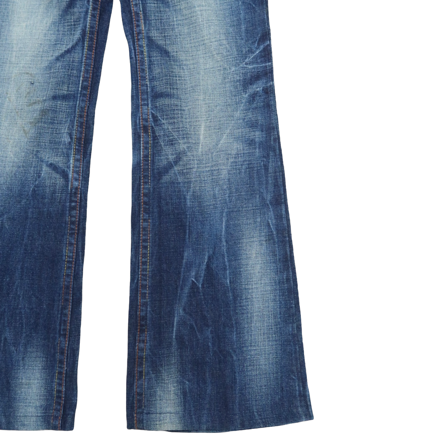 STUDIO R.P JEANS - 29"
