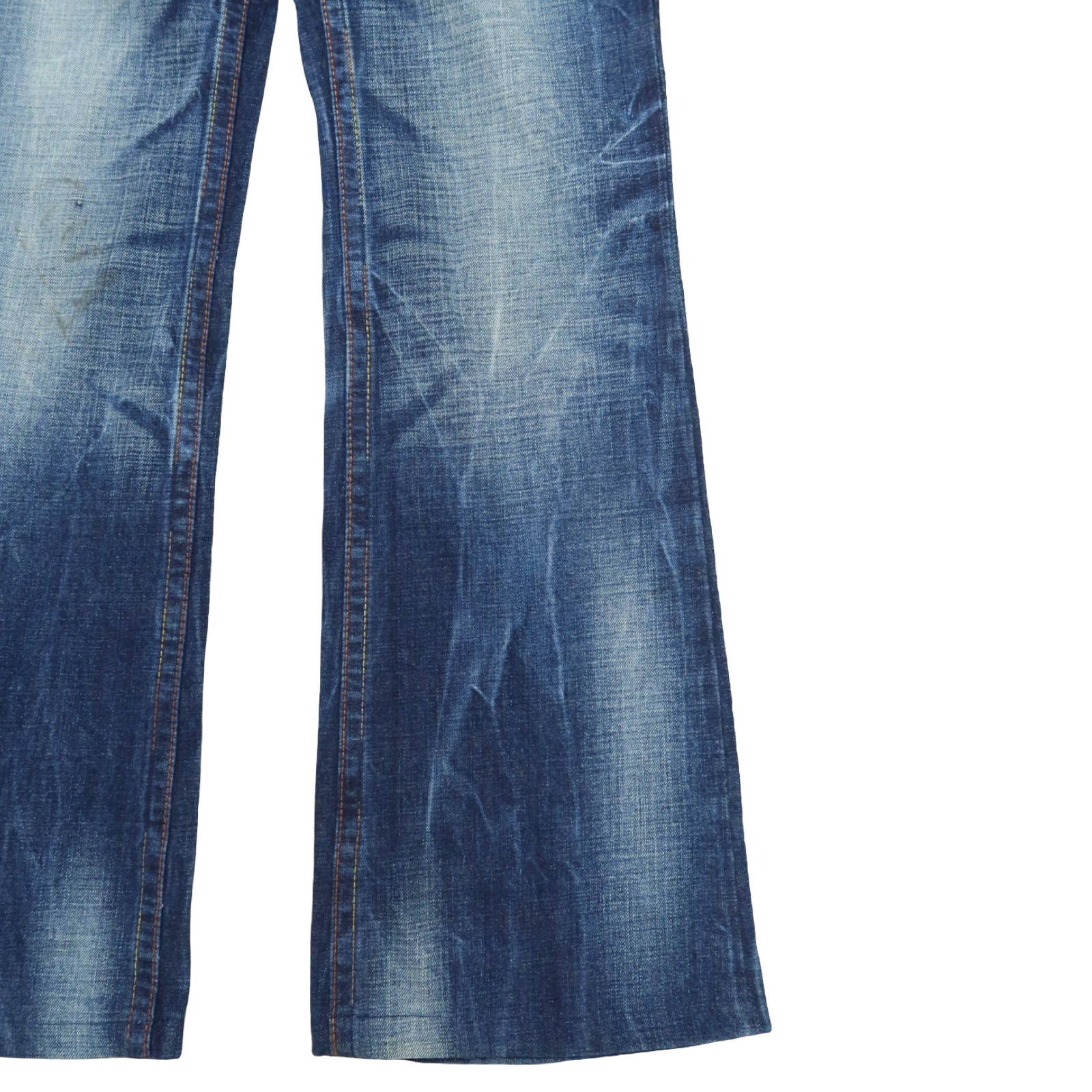 STUDIO R.P JEANS - 29"