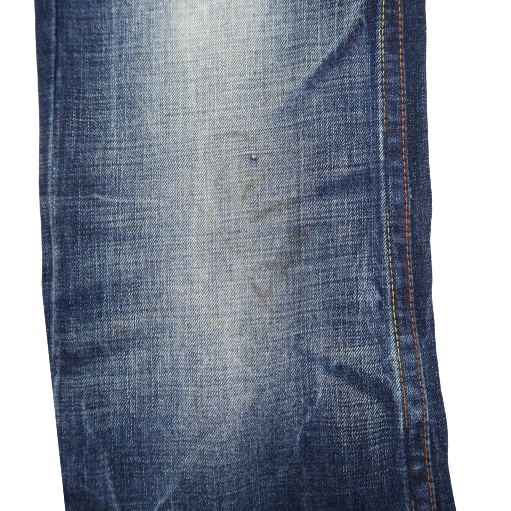 STUDIO R.P JEANS - 29"