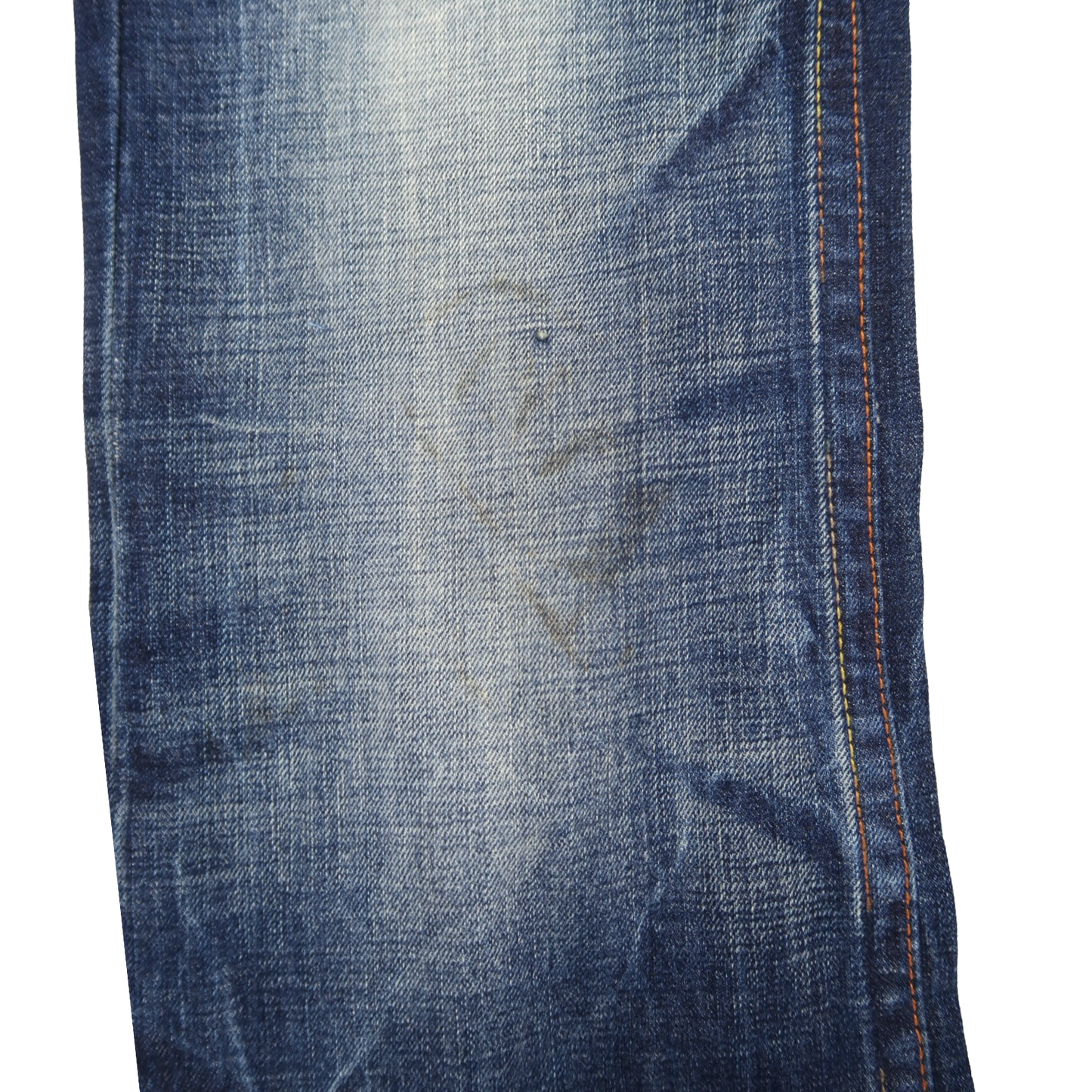 STUDIO R.P JEANS - 29"