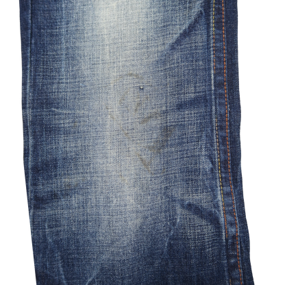 STUDIO R.P JEANS - 29"