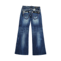 STUDIO R.P JEANS - 29"