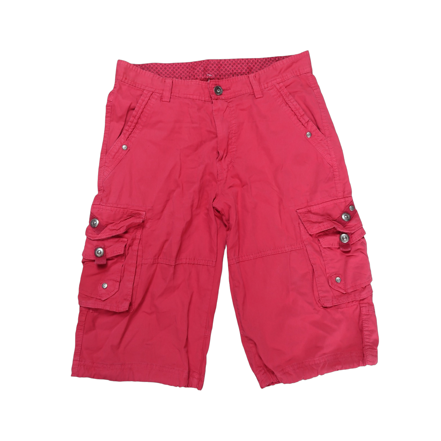 VINTAGE SHORT - 31"