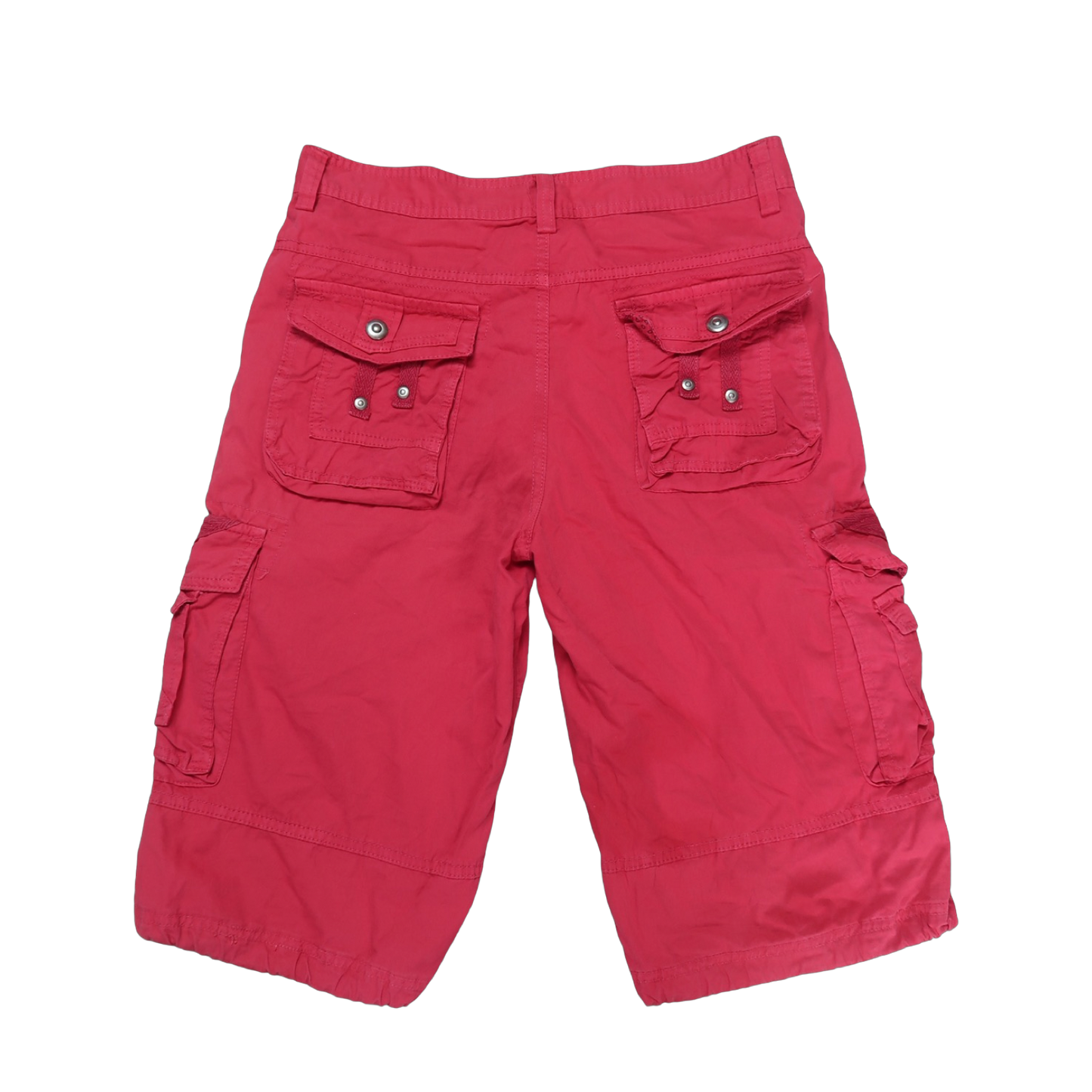 VINTAGE SHORT - 31"