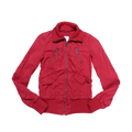 L.O.G.G. CARGO JACKET - M