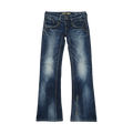 STUDIO R.P JEANS - 27"