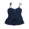 HOLLISTER SINGLET - XS