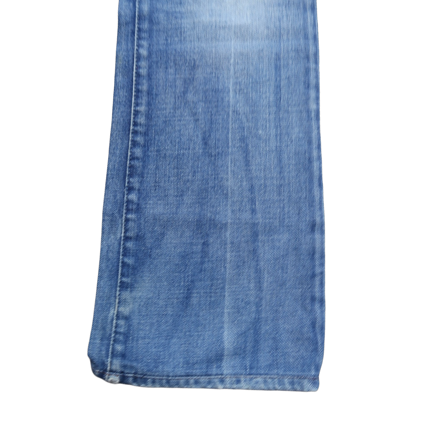 DIESEL BOOTCUT JEANS - 26"