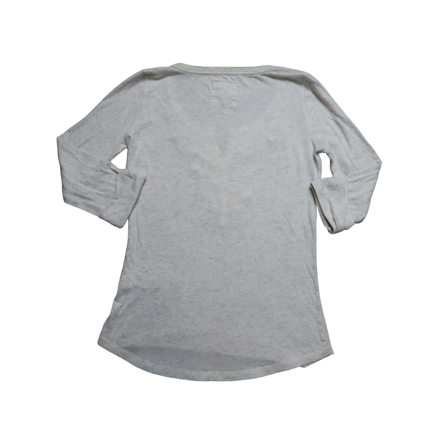 HOLLISTER LONG SLEEVE - S