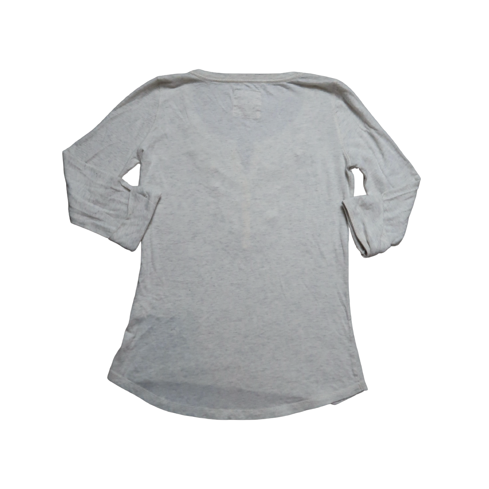 HOLLISTER LONG SLEEVE - S