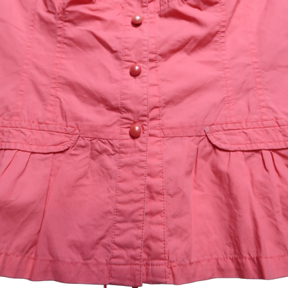 CUTE BLOUSE - S