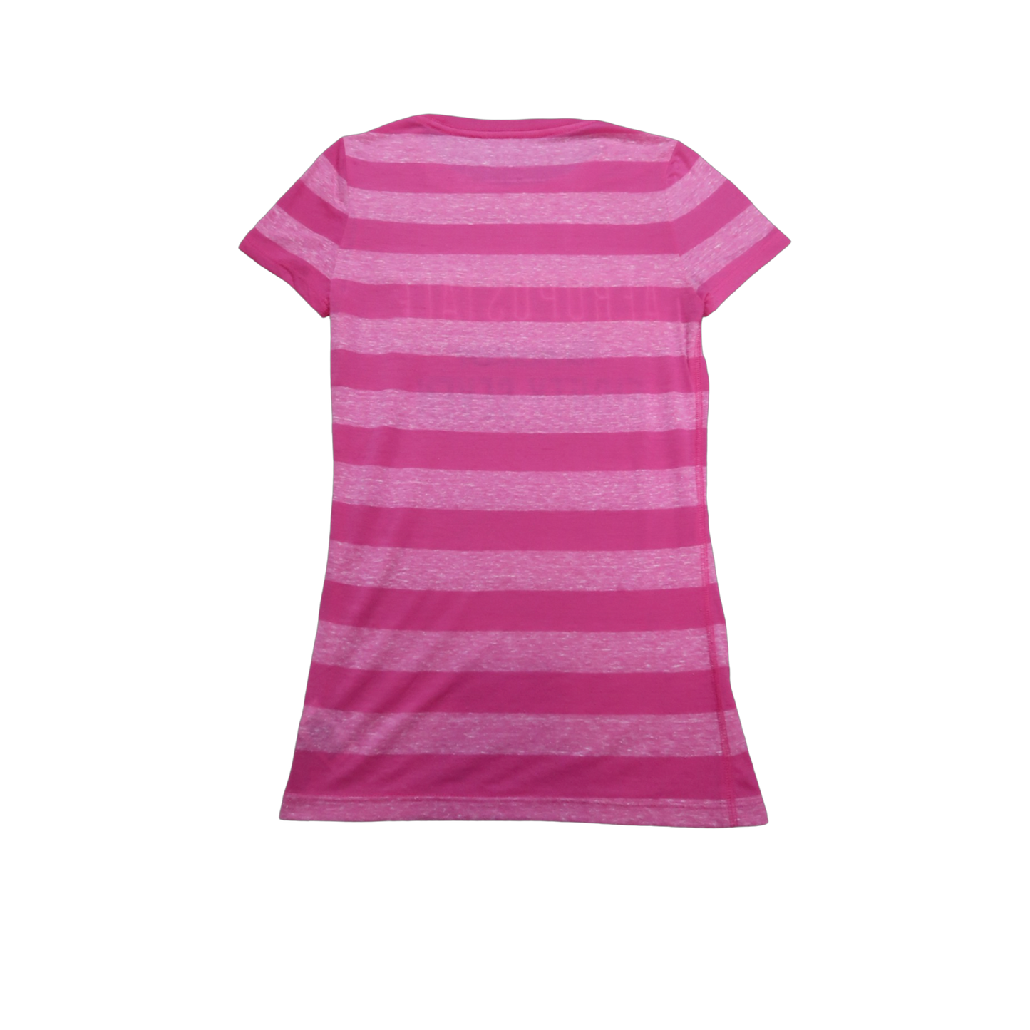 AEROPOSTALE BABY TEE - XS