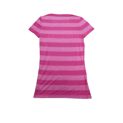 AEROPOSTALE BABY TEE - XS