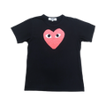 CDG TEE - M