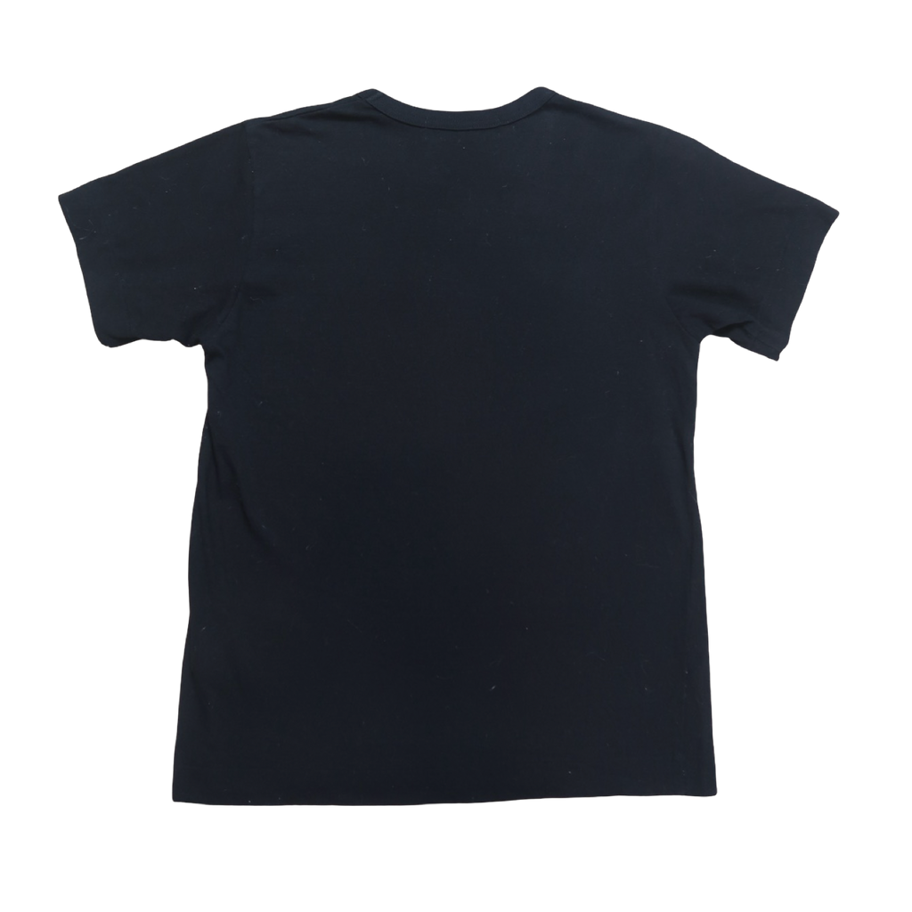 CDG TEE - M