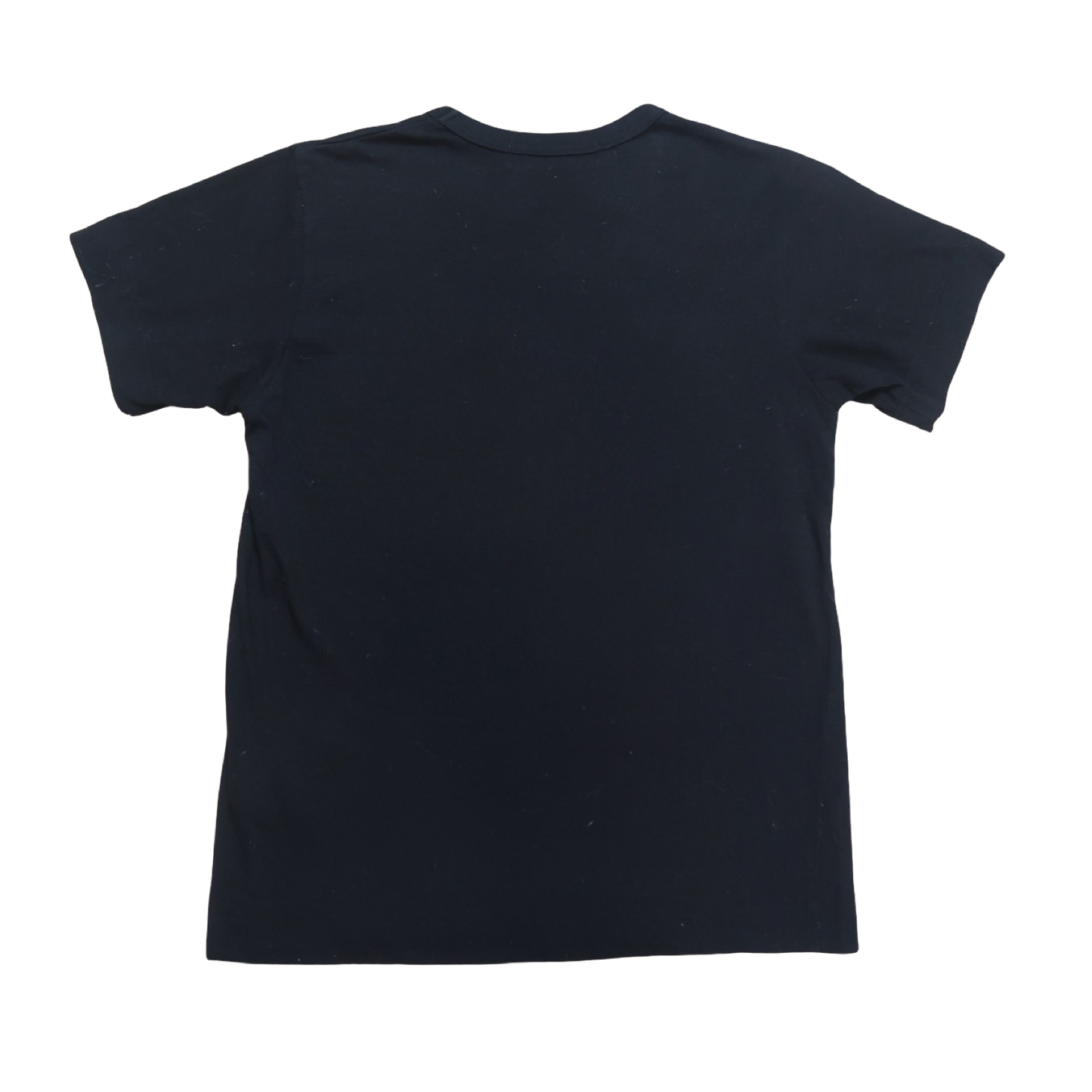 CDG TEE - M
