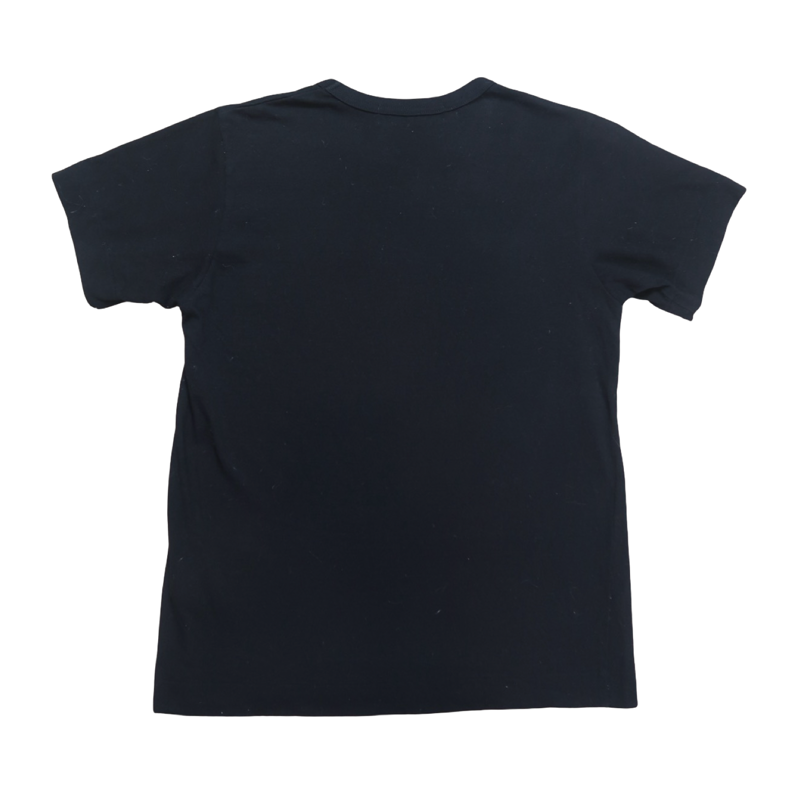 CDG TEE - M