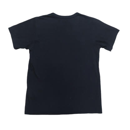 CDG TEE - M
