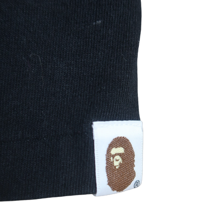 BAPE BOX TEE - XL