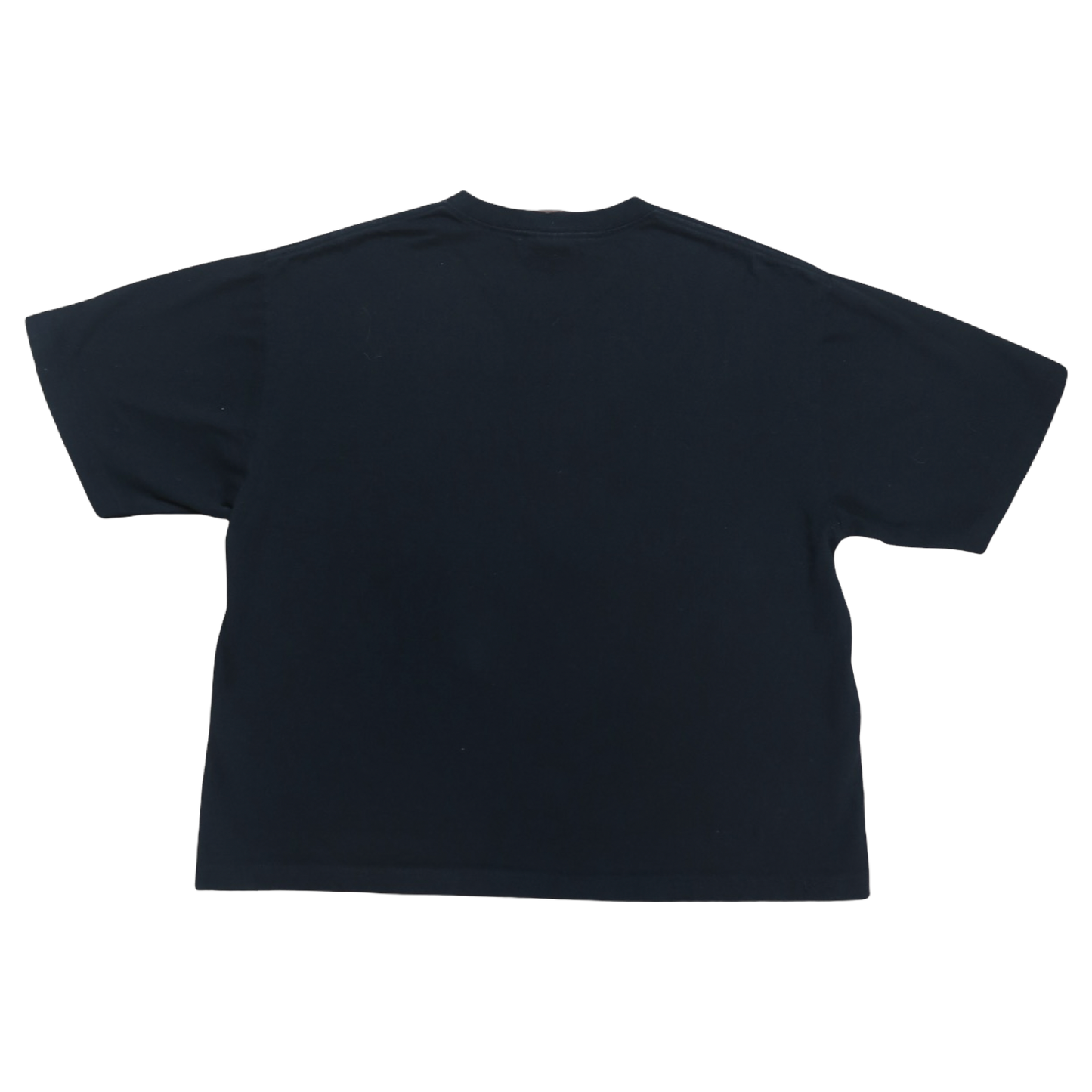 BAPE BOX TEE - XL