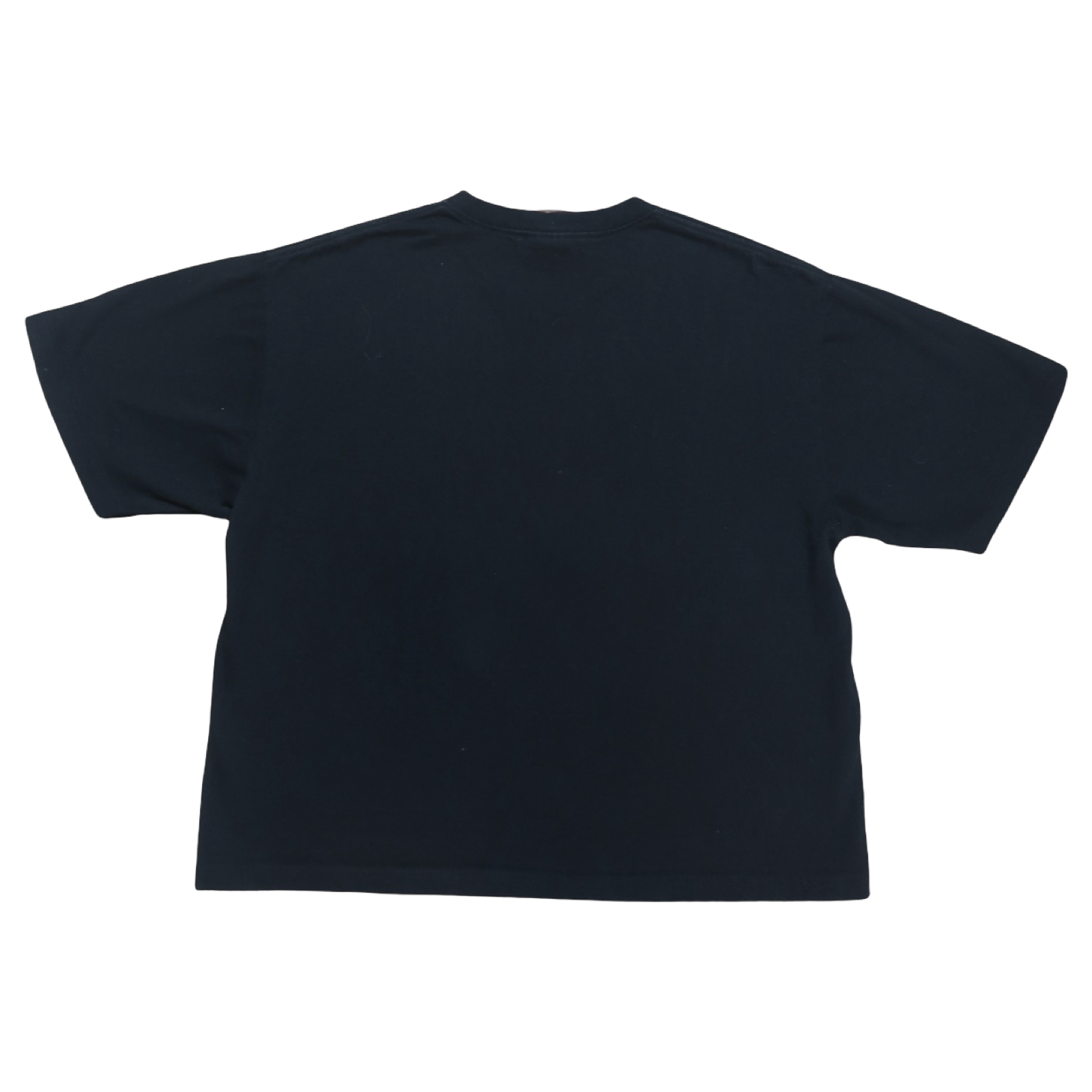 BAPE BOX TEE - XL
