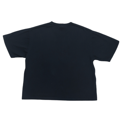 BAPE BOX TEE - XL