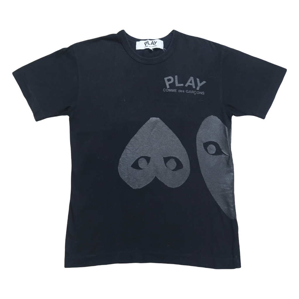 CDG TEE - M