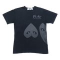 CDG TEE - M