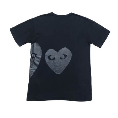 CDG TEE - M