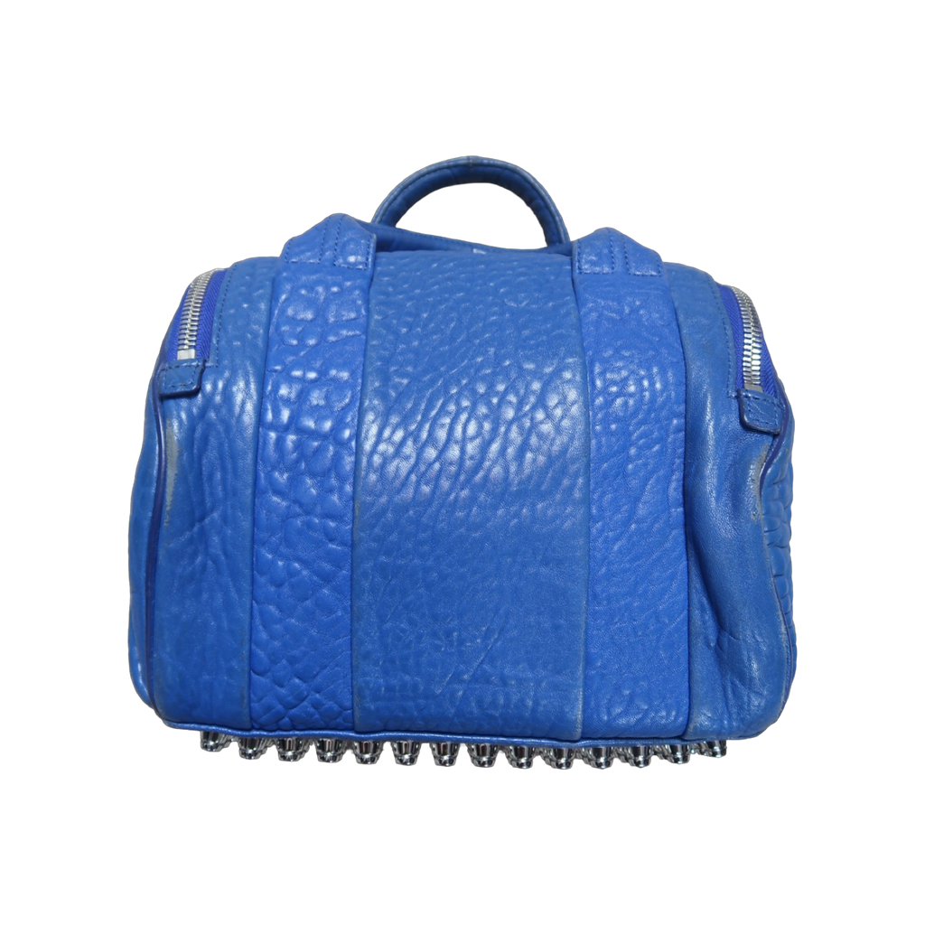 ALEXANDER WANG ROCCO BAG - S