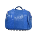 ALEXANDER WANG ROCCO BAG - S