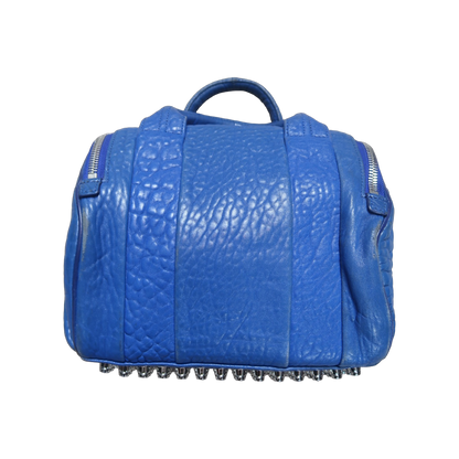 ALEXANDER WANG ROCCO BAG - S