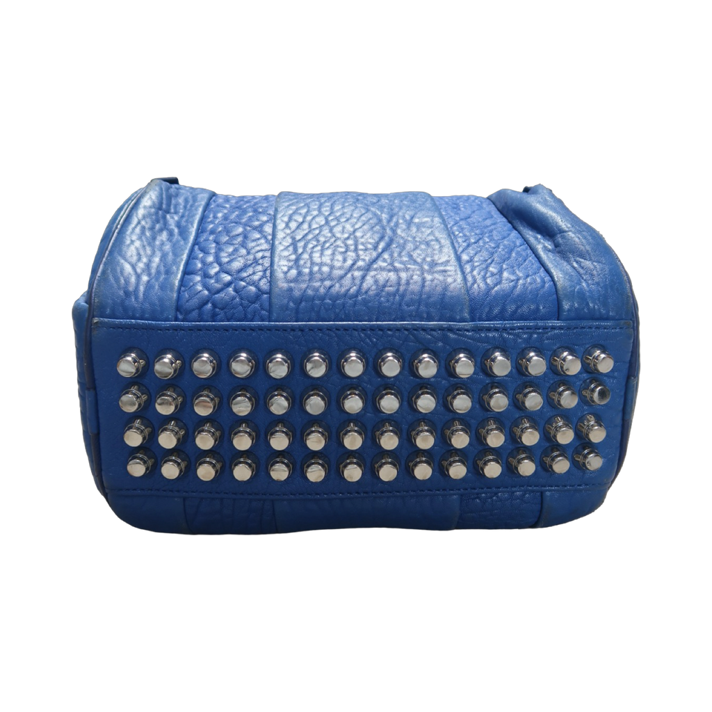 ALEXANDER WANG ROCCO BAG - S