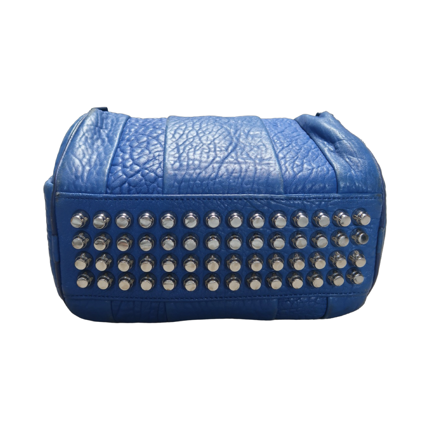 ALEXANDER WANG ROCCO BAG - S