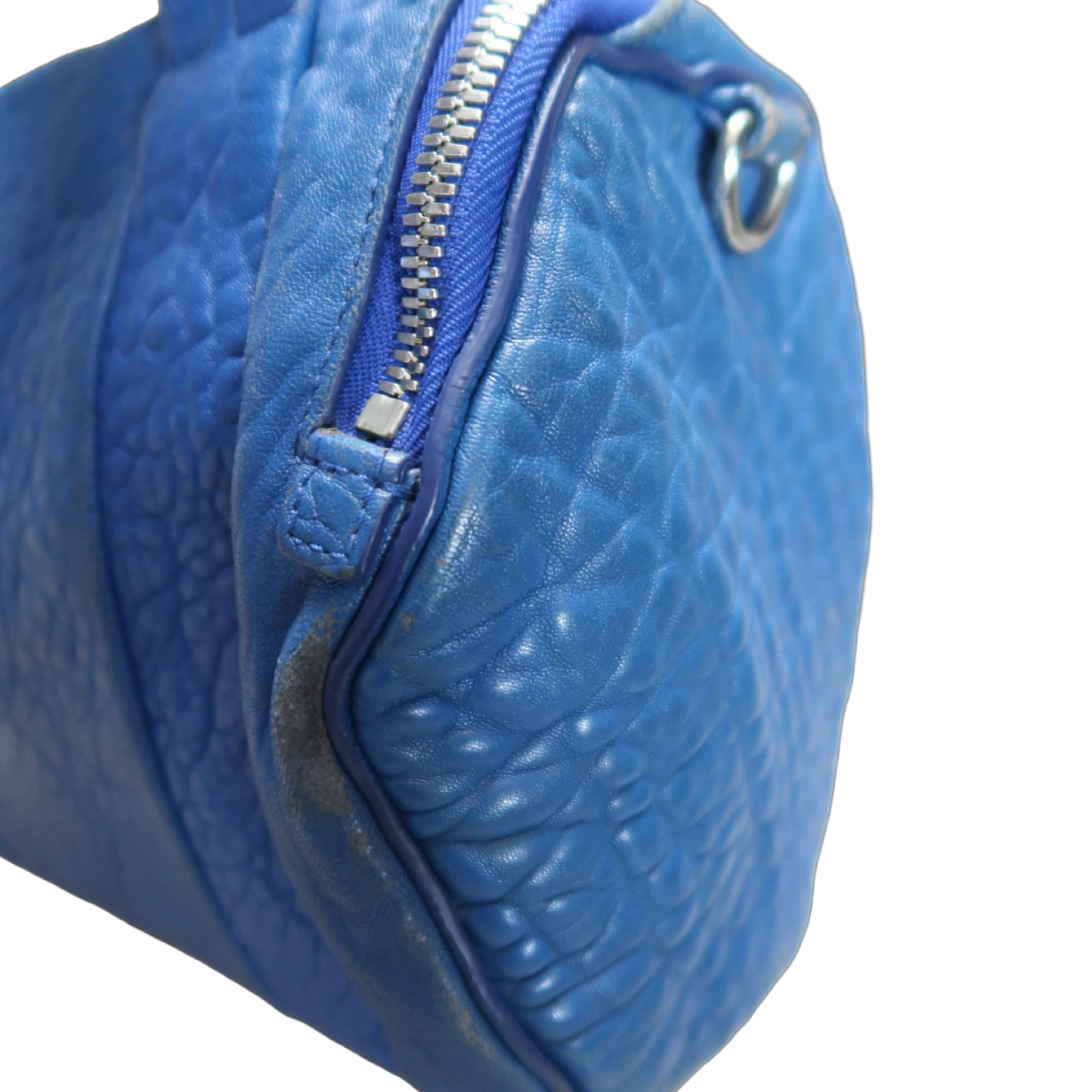 ALEXANDER WANG ROCCO BAG - S