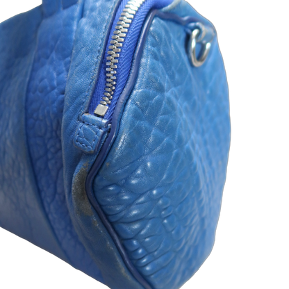 ALEXANDER WANG ROCCO BAG - S