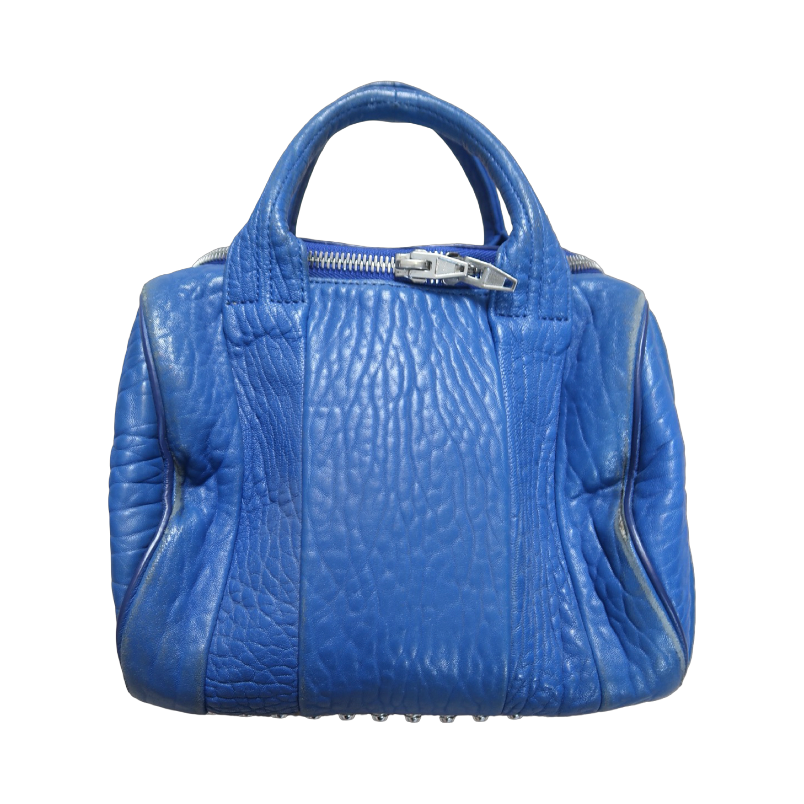 ALEXANDER WANG ROCCO BAG - S