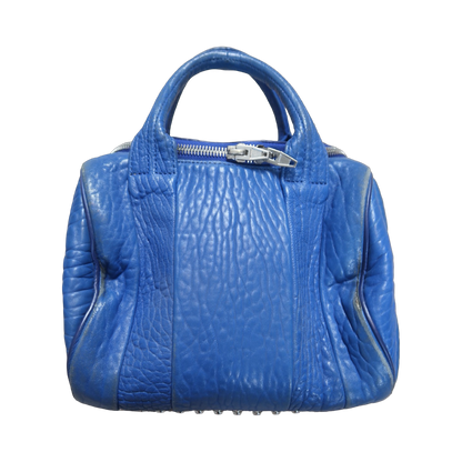 ALEXANDER WANG ROCCO BAG - S