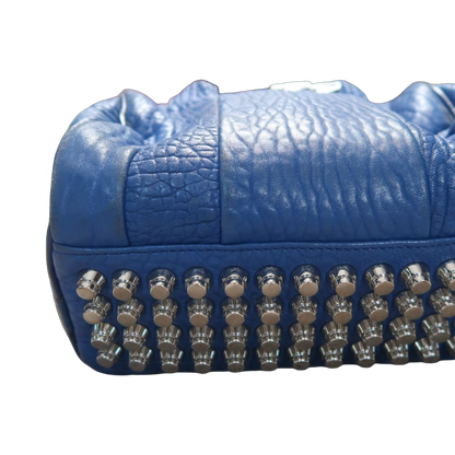 ALEXANDER WANG ROCCO BAG - S