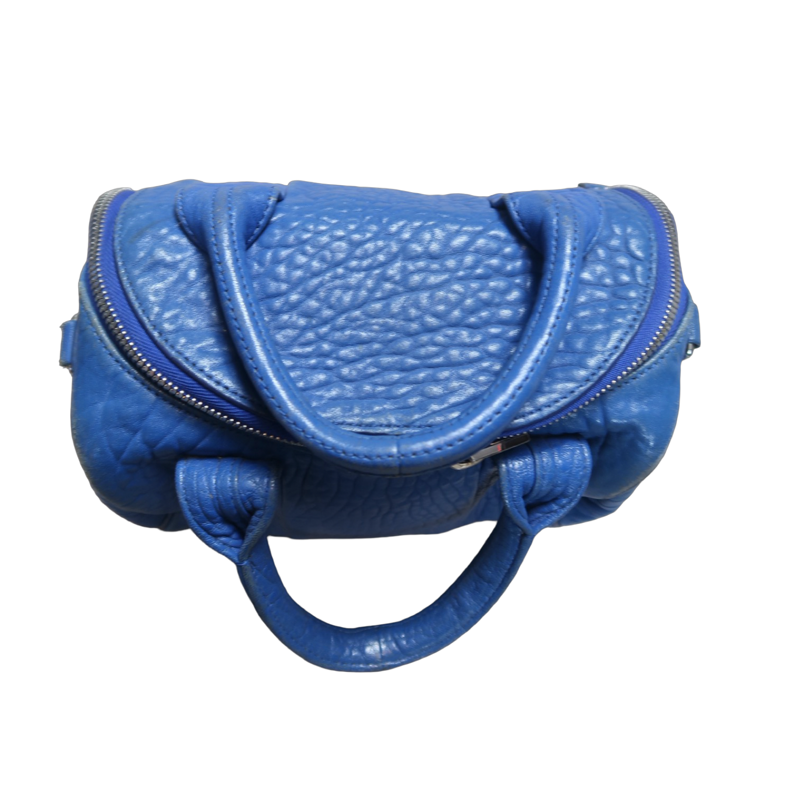 ALEXANDER WANG ROCCO BAG - S