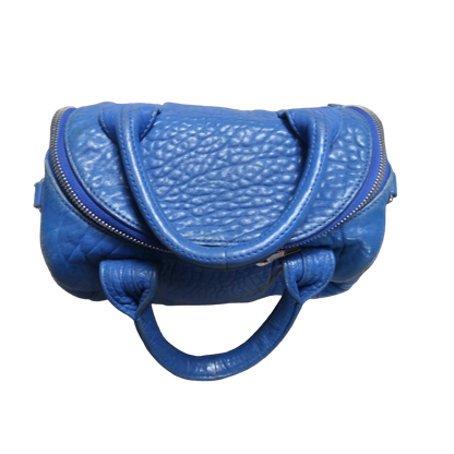 ALEXANDER WANG ROCCO BAG - S
