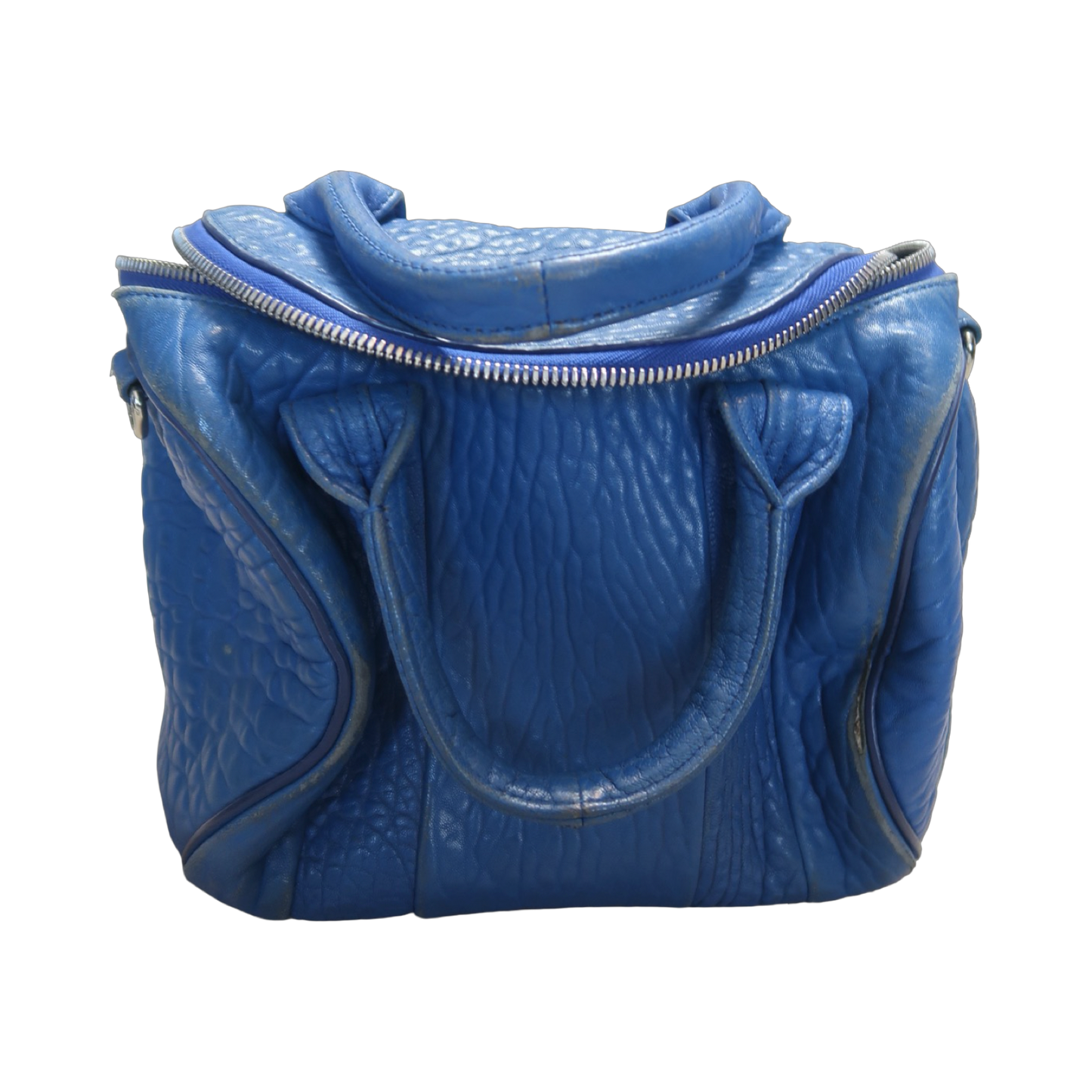 ALEXANDER WANG ROCCO BAG - S