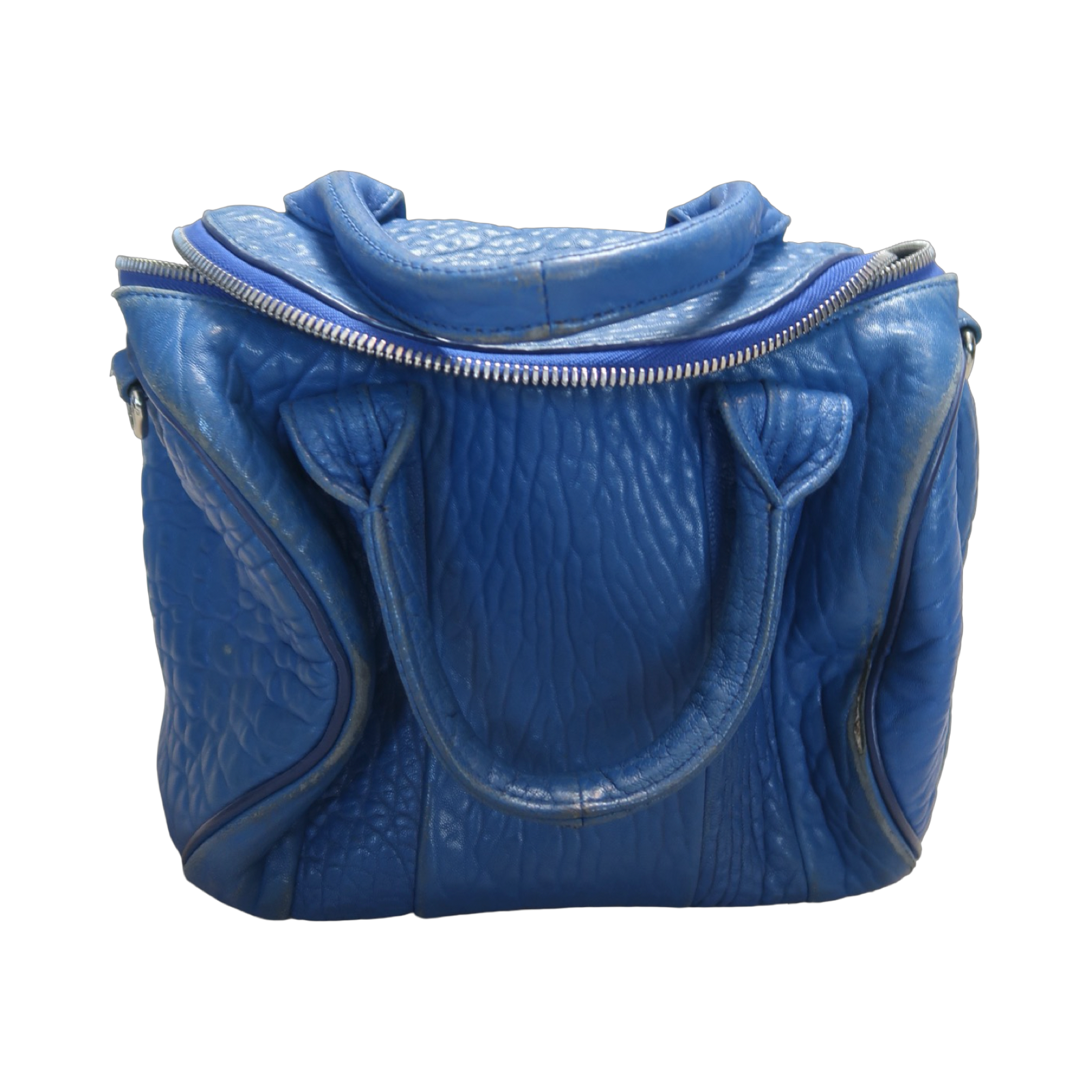 ALEXANDER WANG ROCCO BAG - S