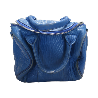 ALEXANDER WANG ROCCO BAG - S
