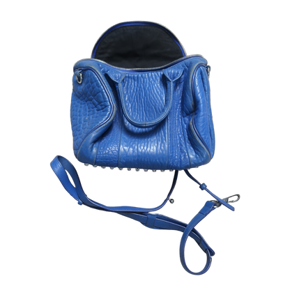 ALEXANDER WANG ROCCO BAG - S