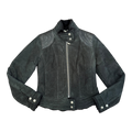 BABYPHAT JACKET - S