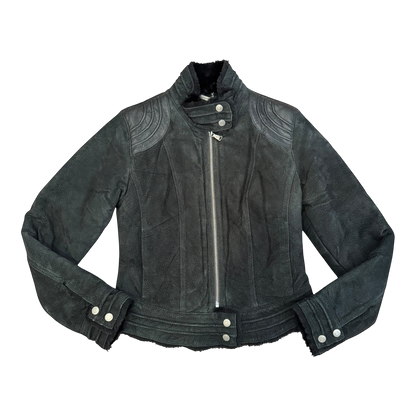 BABYPHAT JACKET - S