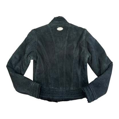 BABYPHAT JACKET - S