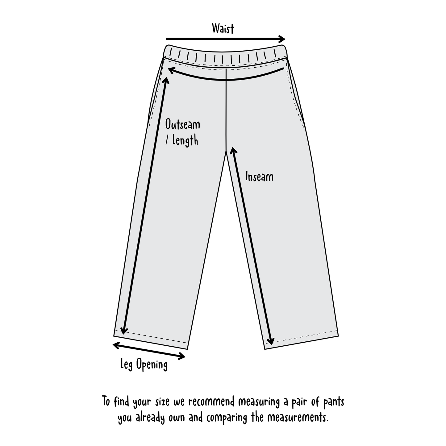 MINI SHORT - M